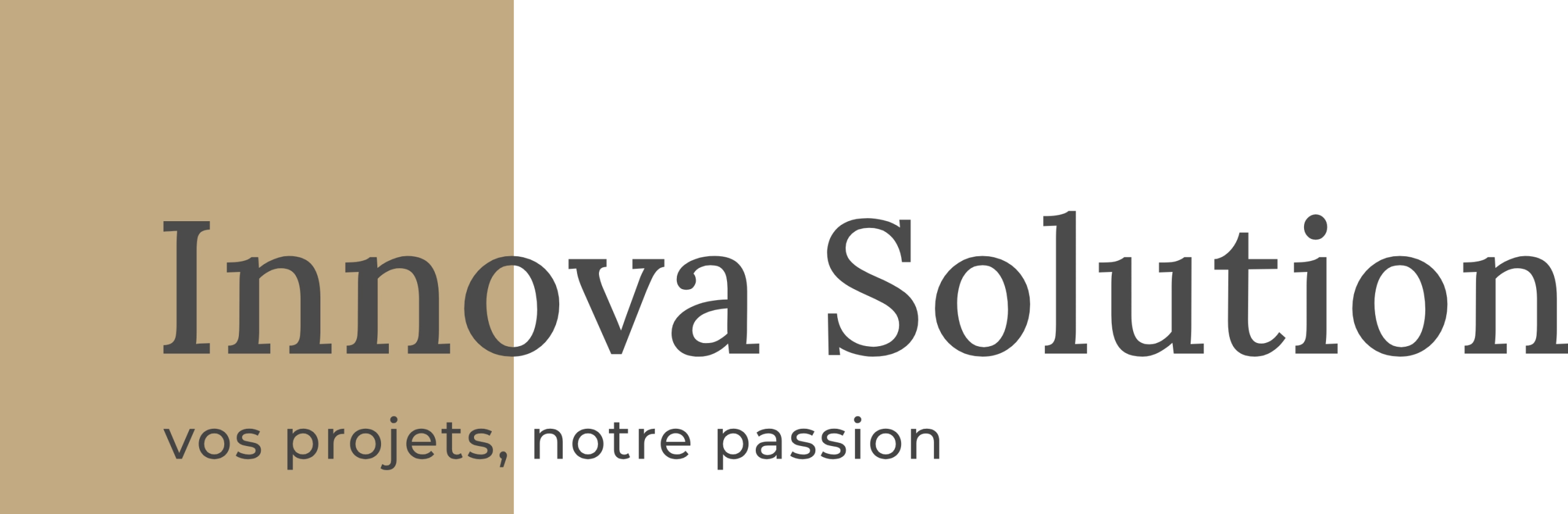 Innova Solution